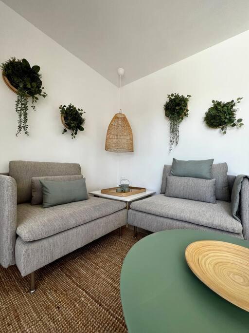 Lovely Casita Jade Playa Blanca  Exterior foto